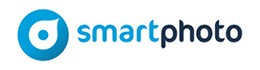 Smartphoto.de Fotoleinwände