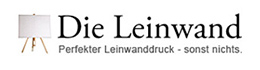 DieLeinwand.de